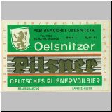 o011 (141).JPG